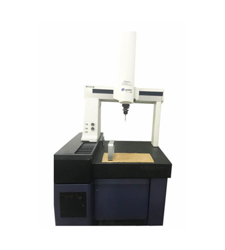 三坐测量仪Mitutoyo